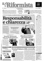 giornale/UBO2179931/2011/n. 210 del 4 settembre